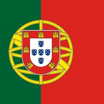 PORTUGAL