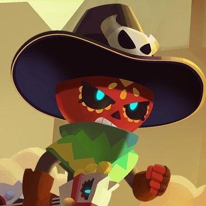 Carlos
