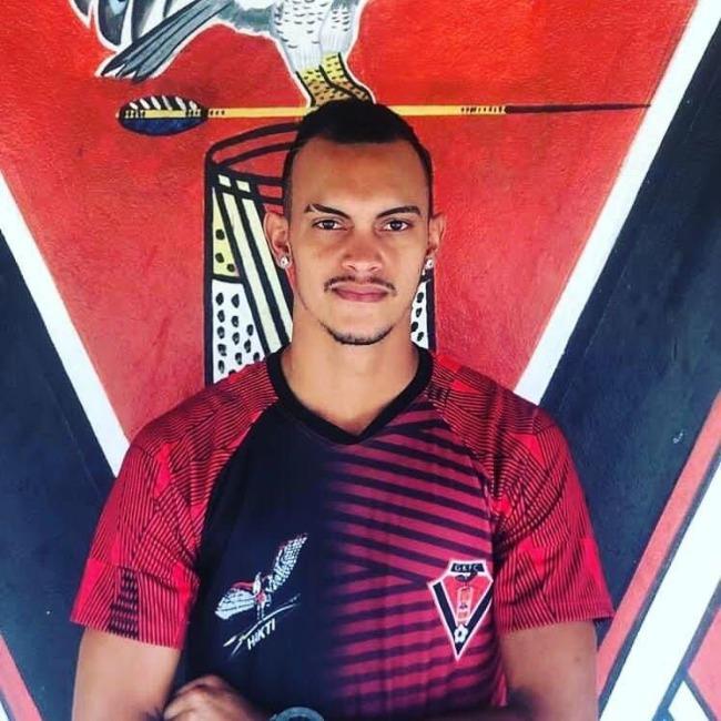 THIAGO OLIVEIRA MOREIRA