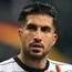 Emre Can