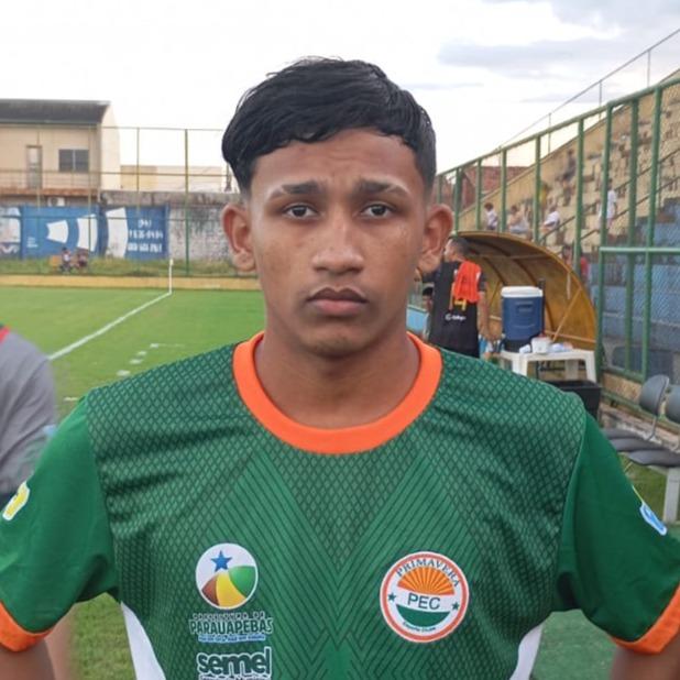DIEGO WHESLLY SOUSA DE ARAUJO
