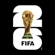 Football untitled