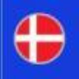 Dinamarca