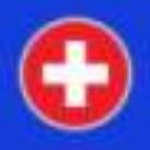 Suiza