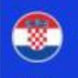 Croacia
