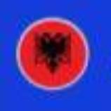 Albania