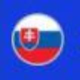 Republica Checa
