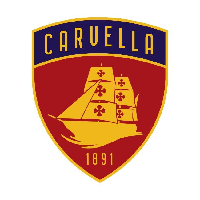 Carvella