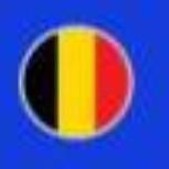 Belgica