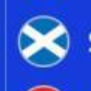 Escosia