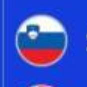 Eslovenia