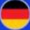 Alemania