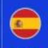 España