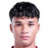 Ikhsan Fandi