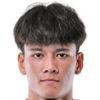 Chonnapat Buaphan