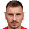 Denis Bušnja