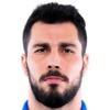 Victor Cardozo