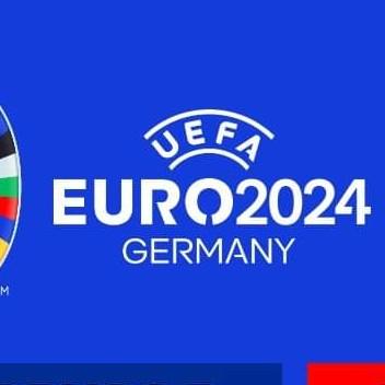 Euro 2024