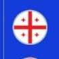 Georgia