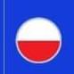 Polonia