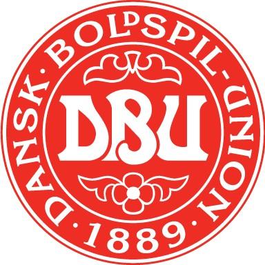 DANİMARKA