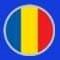 Rumania