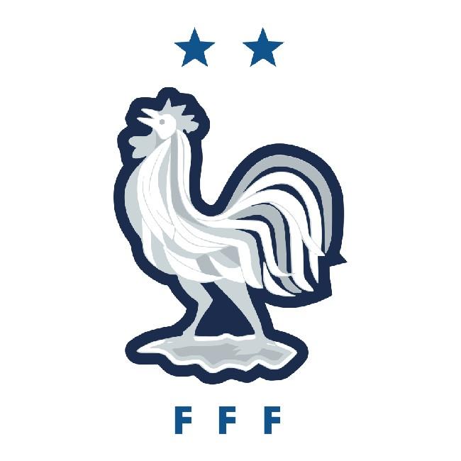 FRANSA