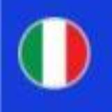Italia