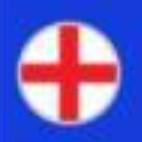 Inglaterra