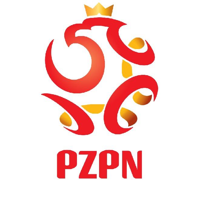 POLONYA