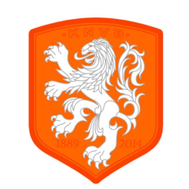 HOLLANDA
