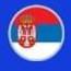 Serbia