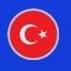 Turquia