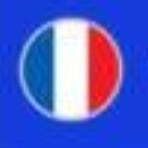 Francia