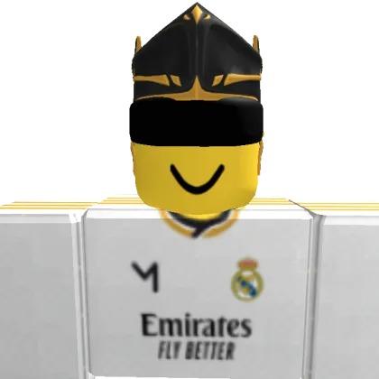 supermichal112