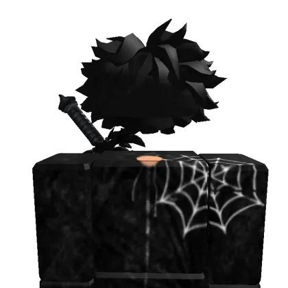 latenightkyotojr