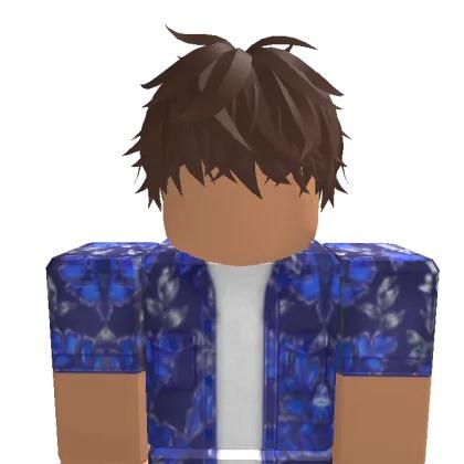 ItJustNAlt