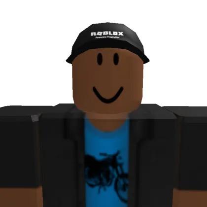 Omar_alt265