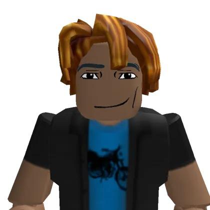BlackestAnwar3