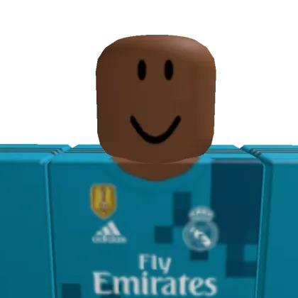 fefeteerert