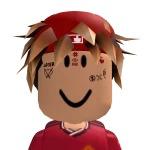 TheBoyNazPlayz