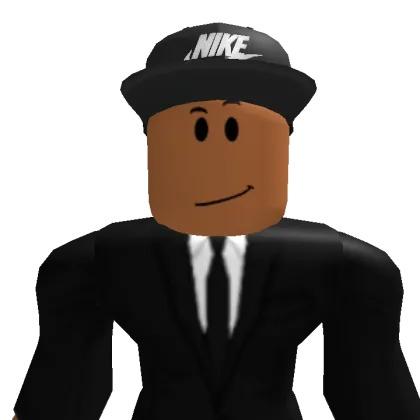 The_NxPBoosh