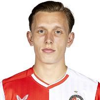 M. Pedersen