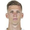 Dani Olmo