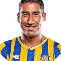 C. Gonzalez