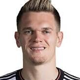 Ginter