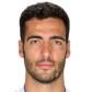 Mikel Merino