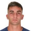 Ferran Torres