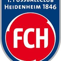 Heidenheim