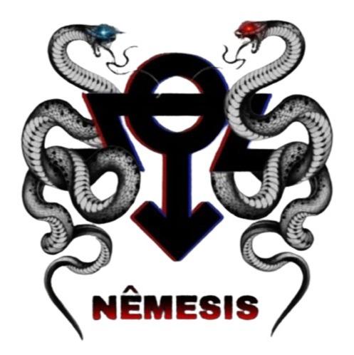 NÊMESIS